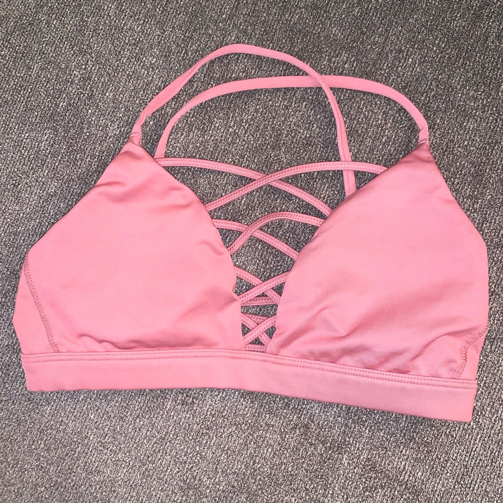 Victoria’s Secret Sport Bra - S